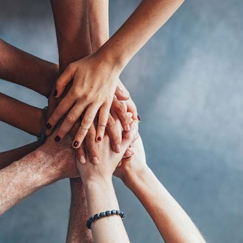 positive company culture