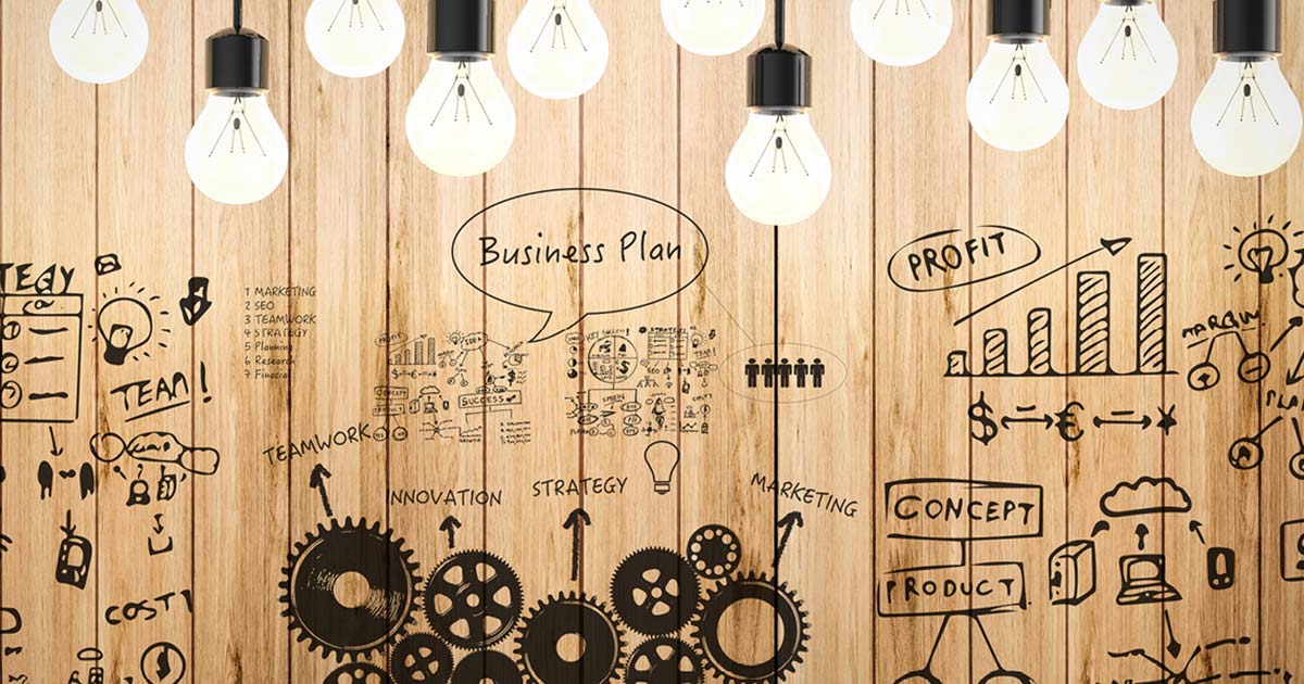 growth trends