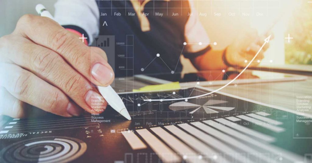 marketing trends