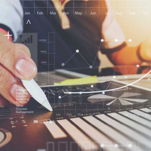 marketing trends
