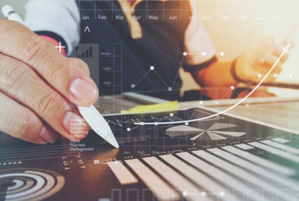 marketing trends