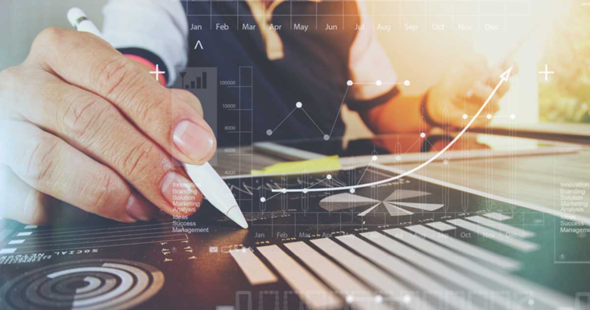 marketing trends