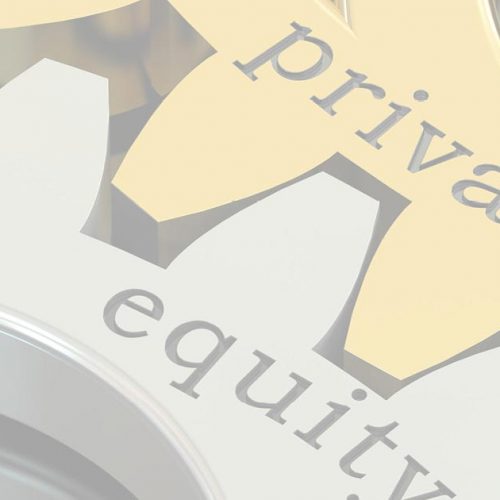 what expect private equity