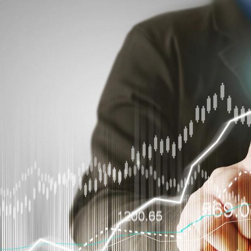 Forecasting Growth