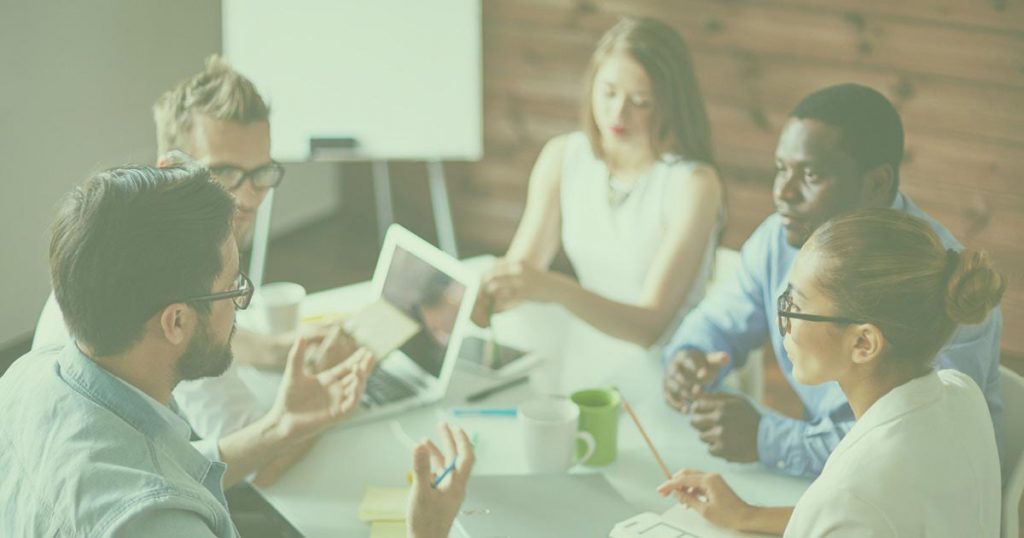 Hire More Employees