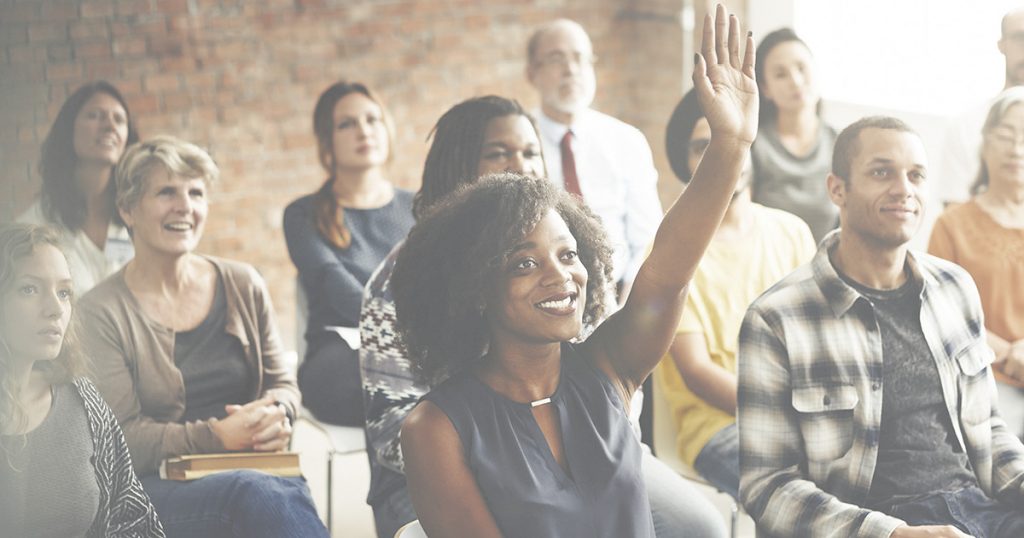 Visionaries vs. Operators: Which One Are You?