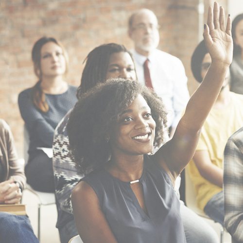 Visionaries vs. Operators: Which One Are You?