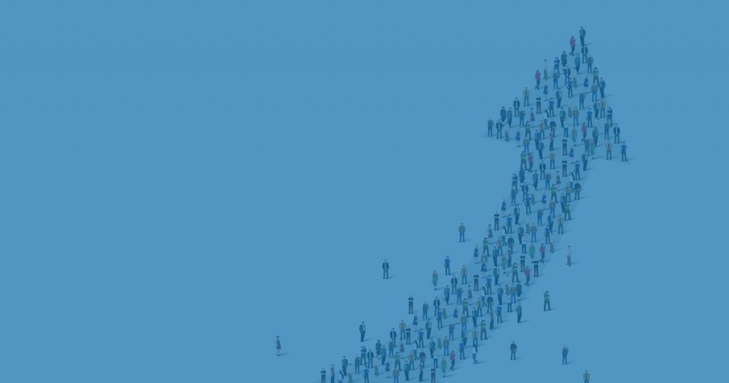 Key Metrics Every Growing Business Should Track