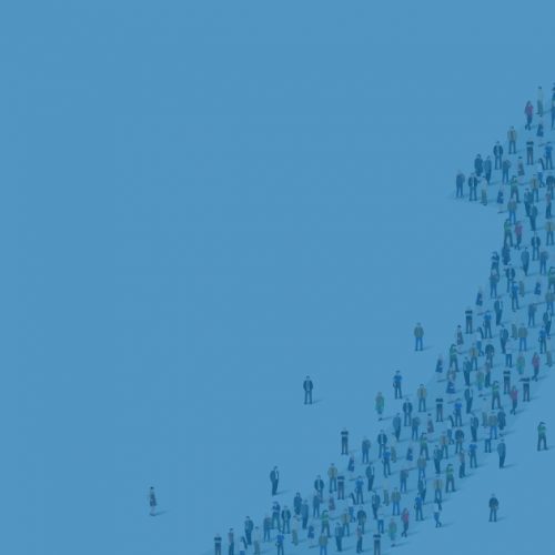 Key Metrics Every Growing Business Should Track
