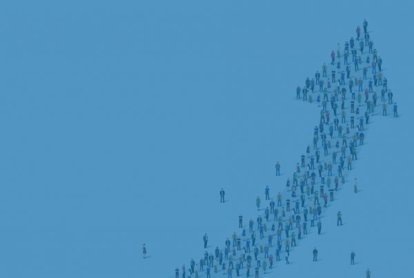 Key Metrics Every Growing Business Should Track
