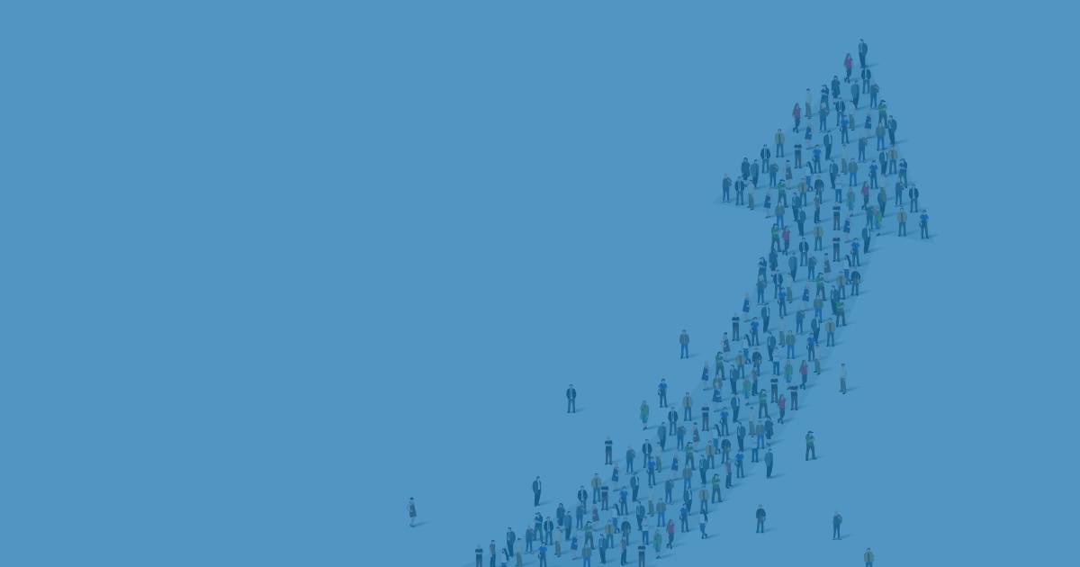 Key Metrics Every Growing Business Should Track