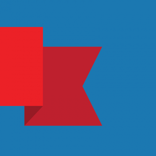 5 Red Flags to Look for When Buying A Small Business