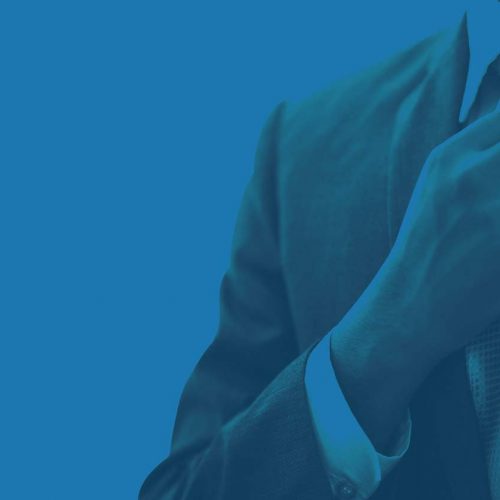 Jeffrey Kadlic Smart Business