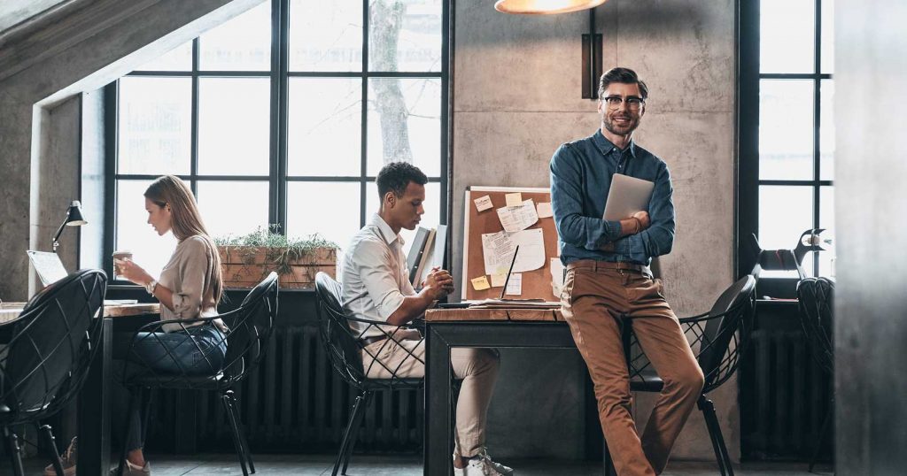 Do’s and Don’ts Small Business Spending