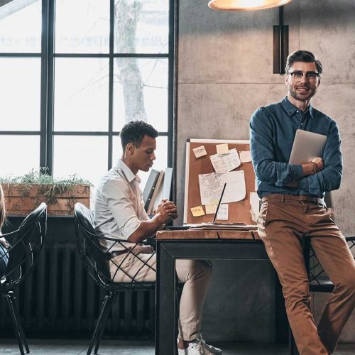 Do’s and Don’ts Small Business Spending