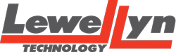 About Lewellyn Technology | Citadel Earth