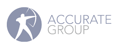 About Accurate Group | Citadel Earth
