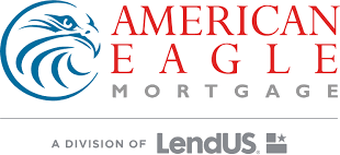 Growth Company: American Eagle Mortgage Co. | Citadel Earth