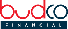 About Budco Financial | Citadel Earth