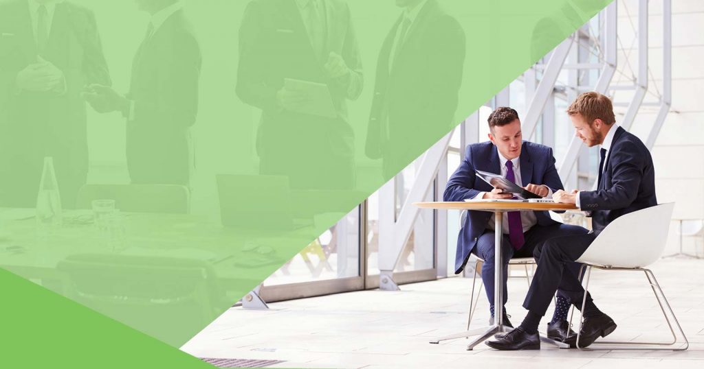 Private Equity Lingo