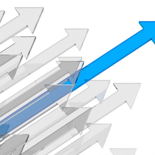 sustained growth small business