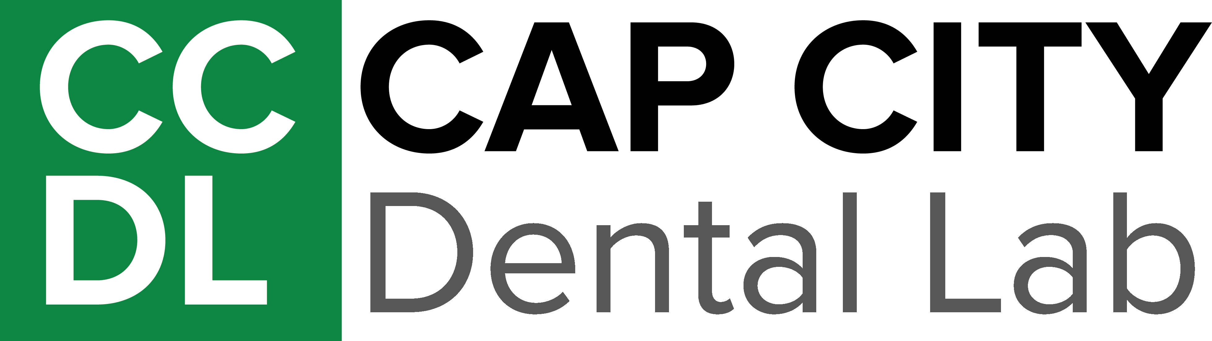 About Cap City Dental Lab | Citadel Earth