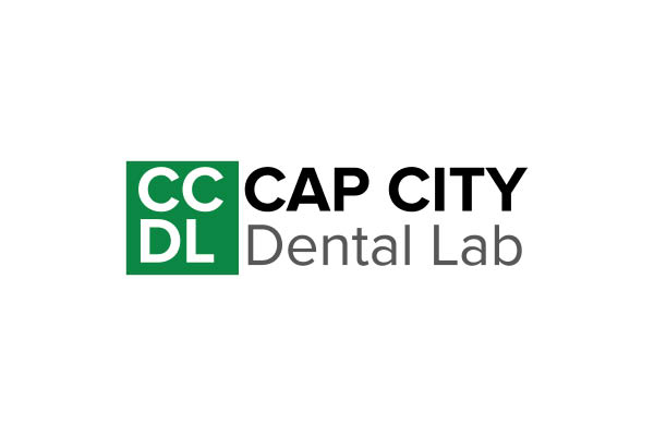 Growth Company: Cap City Dental Lab | Citadel Earth