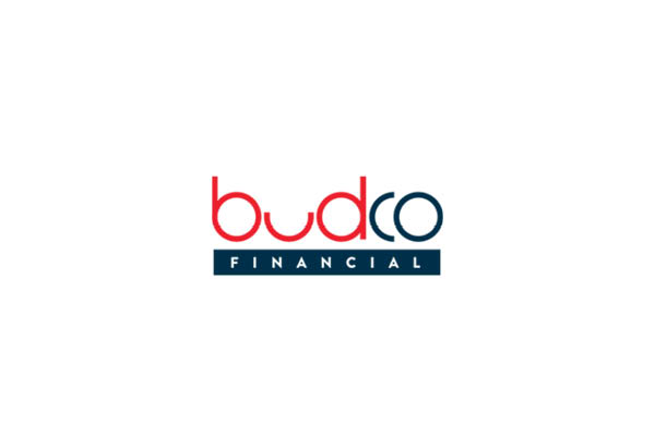 Growth Company: Budco Financial | Citadel Earth