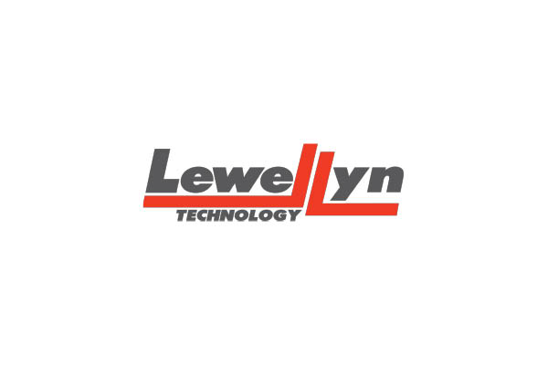 Growth Company: Lewellyn Technology | Citadel Earth