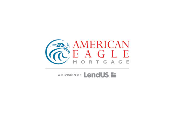 About American Eagle Mortgage Co. | Citadel Earth