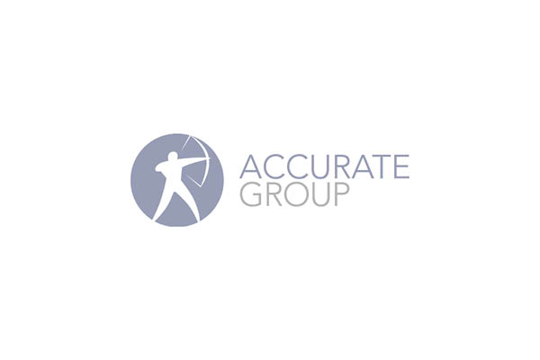 Growth Company: Accurate Group | Citadel Earth