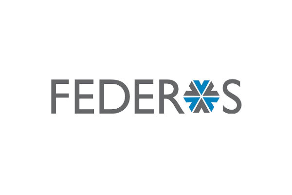Growth Company: Federos | Citadel Earth