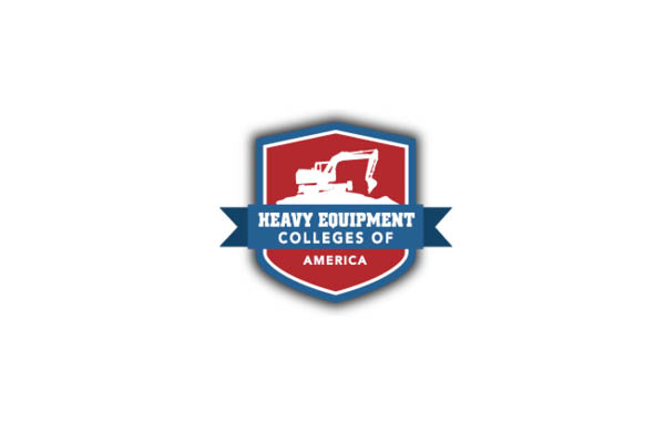 Growth Company: Heavy Equipment Colleges of America | Citadel Earth
