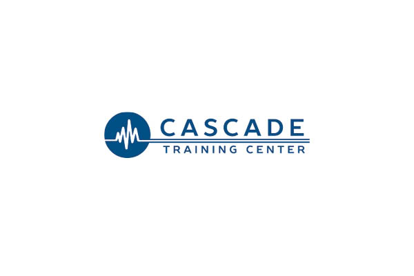 Growth Company: Cascade Training Center | Citadel Earth