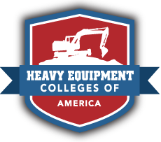 About Heavy Equipment Colleges of America | Citadel Earth