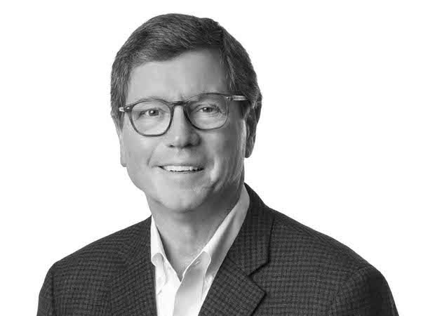 Tom Hartland, Board of Advisors | Citadel Earth