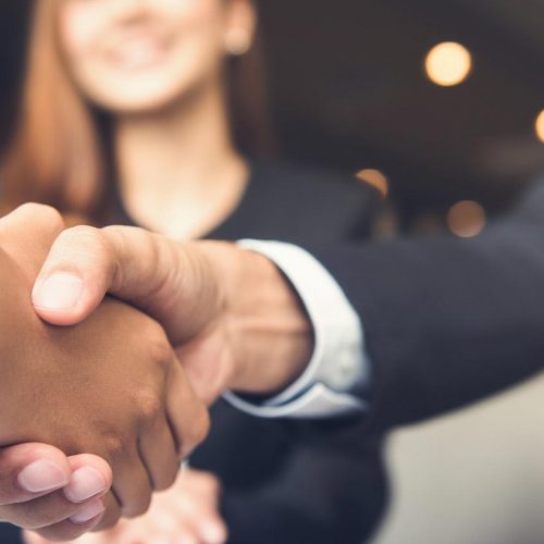 family business private equity
