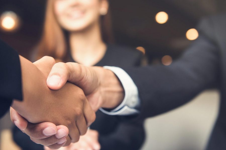 family business private equity