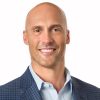 Jeffrey Kadlic