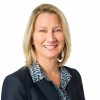Susan Williamson