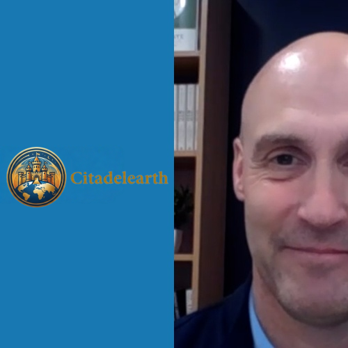 Jeff Kadlic Core Values Introduction Thumbnail