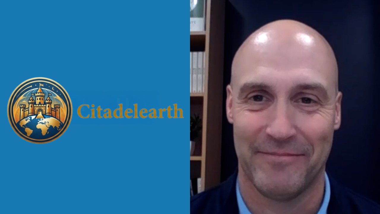 Jeff Kadlic Core Values Introduction Thumbnail