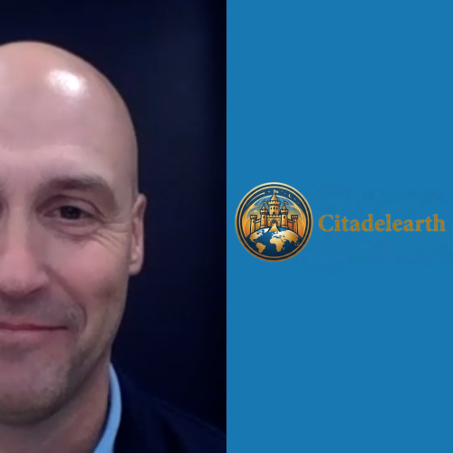Jeff Kadlic