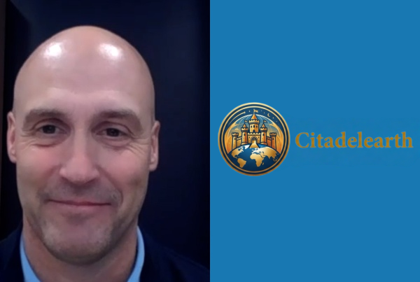 Jeff Kadlic